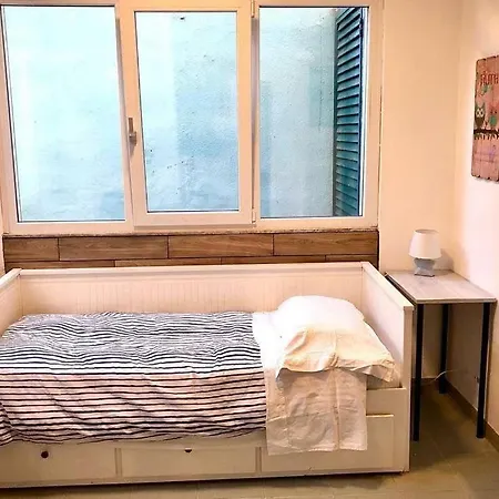 Matilde Apartmán *
