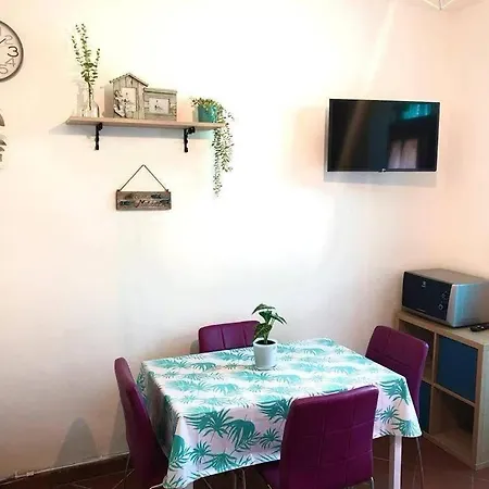 Matilde צ'צ'ינה